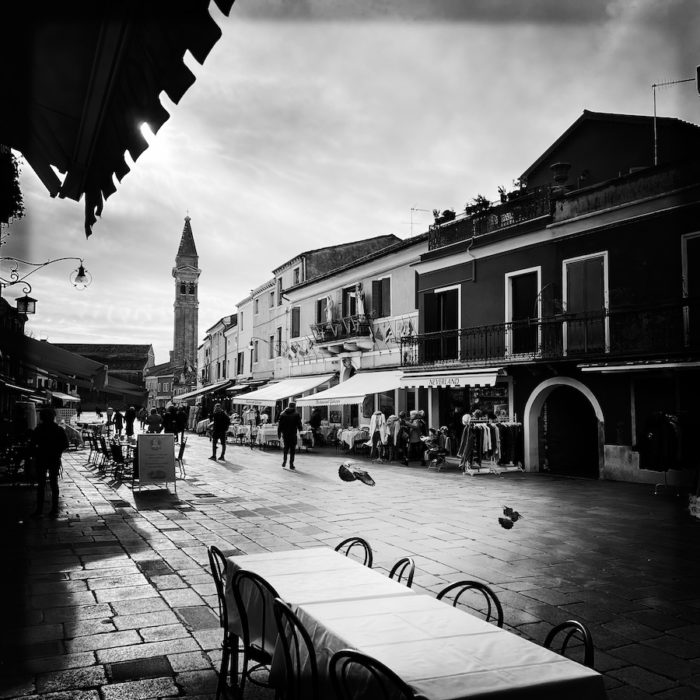 Burano